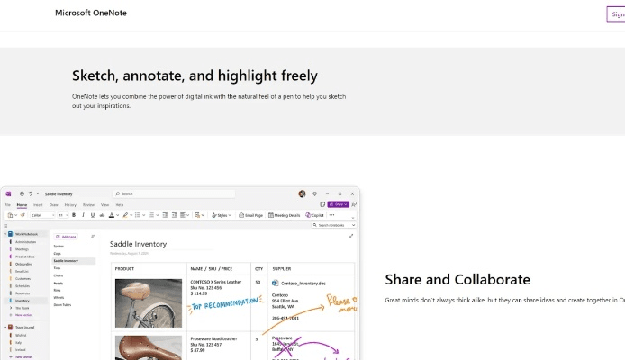 onenote官方下载网站与固件版本 系统版本,标准化程序评估|专属款_v9.793