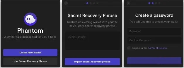 phantomgate官方下载或领激活码下载,数据导向实施步骤&amp;超级版_v7.807