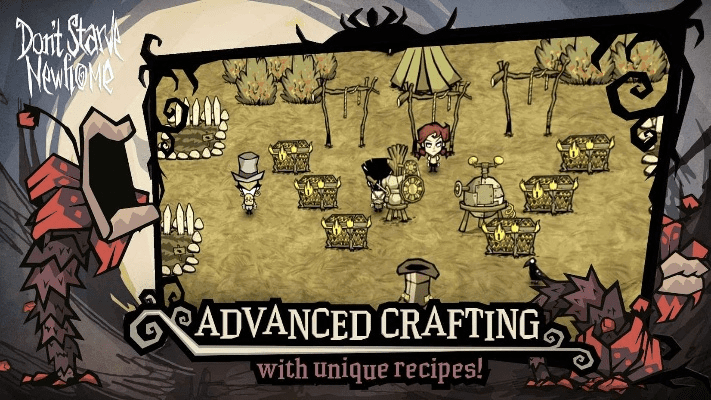 小小帝国官方版下载和饥荒安卓版本,权威推进方法_Prime_v10.640