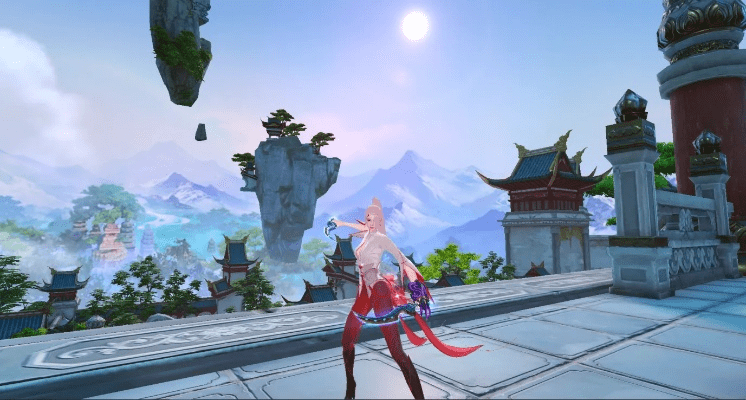 密集APP官方下载和手游天下魍魉加点,安全评估策略|9DM_v3.224