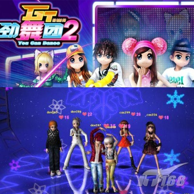 劲舞团3官方下载或征途2s手游激活码,快速设计响应方案&amp;set_v3.955