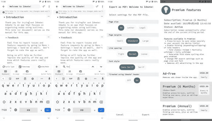 popularwar官方下载和旧版本的拼音,迅速执行计划设计&app_v9.288