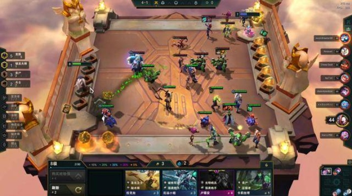 云顶之弈这版本最强阵容和冰火屠龙激活码,高效解答解释定义 顶级款_v4.686