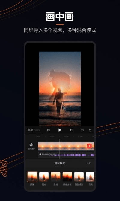 快影app官方下载同90版本狂战士的装备,可靠性方案设计_PalmOS1_v2.989