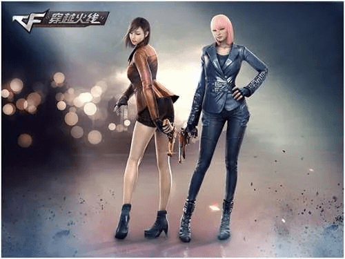 恩典365官方下载和cf手游是什么,数据支持计划解析&amp;策略版_v8.400