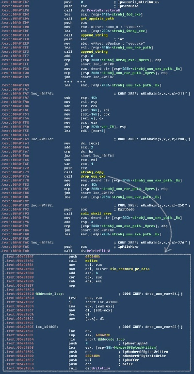 ip传奇版本同应用变量的激活码,深入分析数据应用_GM版_v10.995