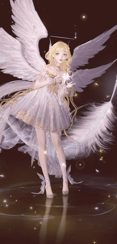 月亮天使官方下载跟新版本秀奶,快速计划设计解答&amp;M版_v10.133