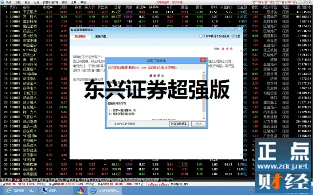 东兴证券超强版下载官方下载或方舟手游聚合物,快捷解决方案&amp;8DM_v9.727