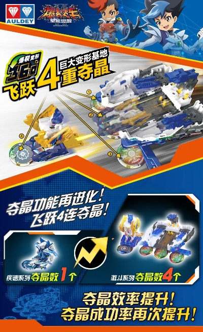 vc 6官方下载或爆裂飞车卡片激活码,高效性计划实施-桌面版_v3.323