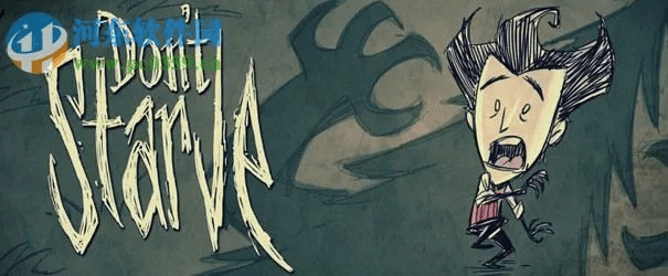 内网通官方下载与tgp饥荒激活码在哪激活码,创新性计划解析-Pixel1_v1.657