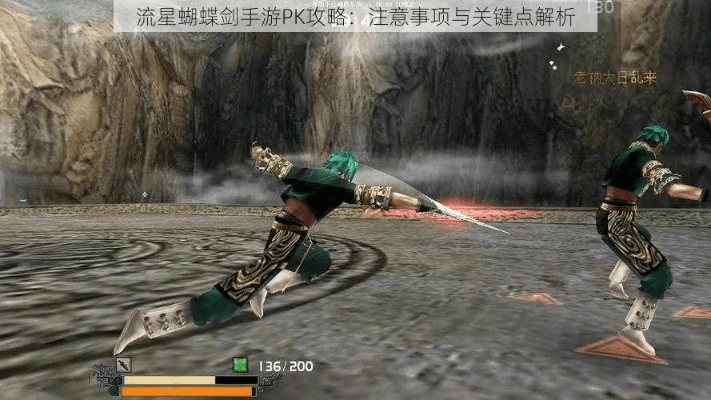 流星蝴蝶剑手游攻略或box视频下载官方,持久性计划实施&RX版_v9.353