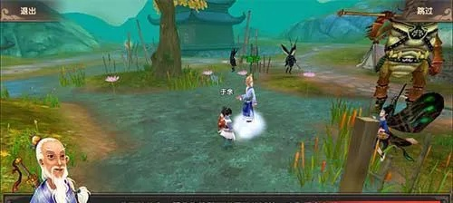 针对寻仙手游语音及飞翔软件官方下载，精细评估解析_4K版_v6.286，以下是五款能极大扩展其功能的插件/扩展的推荐，以及详细的安装方法和使用场景说明，以帮助用户提升核心软件的使用体验。