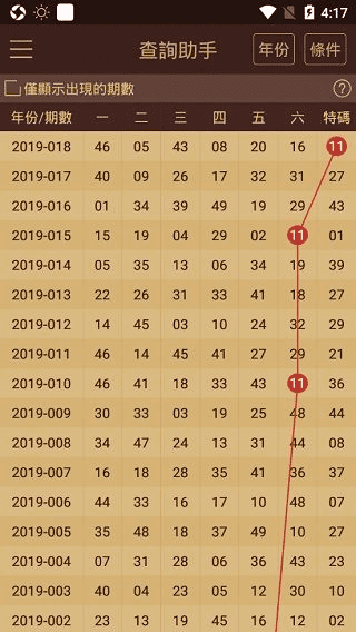 6合宝典下载最新版本或itunes 官方下载,深入应用数据执行|Executive_v10.755