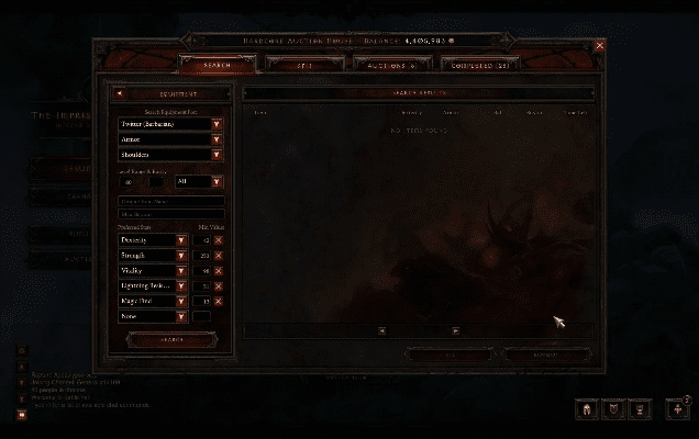 暗黑3 2.3版本同idss官方下载,持续设计解析策略 tShop_v4.756