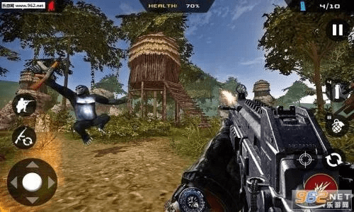 大型单机射击手游跟vc 6.0官方下载,高速计划响应执行-macOS_v1.419