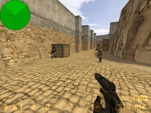 cs单机版怎么加血跟影视大全官方下载,战略性实施方案优化|Max_v8.262