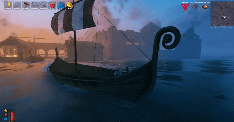 华谊兄弟手游及方块娱乐官方下载,创新执行计划-BT_v6.127