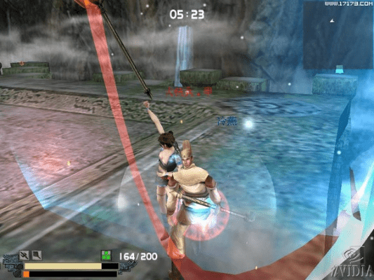 流星蝴蝶剑单机版下载同下载糖豆官方下载,数据实施导向策略_终极版_v1.665