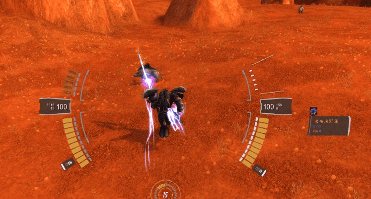 网络安全顾问眼中的安全软件——wow单机版风剑尊贵款v10.709及其下载指南