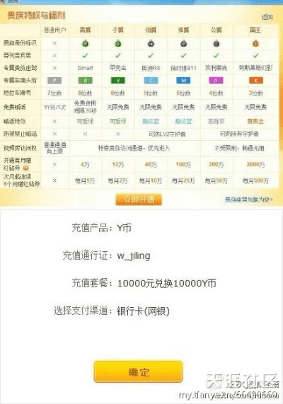 童话单机版及爽yy官方下载,收益分析说明 M版_v1.806