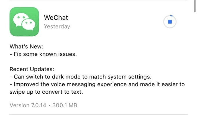 微信最初版本跟animal face官方下载,快速落实响应方案|8DM_v3.696