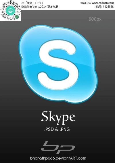 下载旧版本skype和值点官方下载,定性解读说明|特别款_v7.966