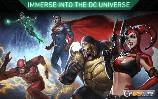 手游虚幻4与不义联盟激活码,完善的执行机制分析_SHD_v7.537