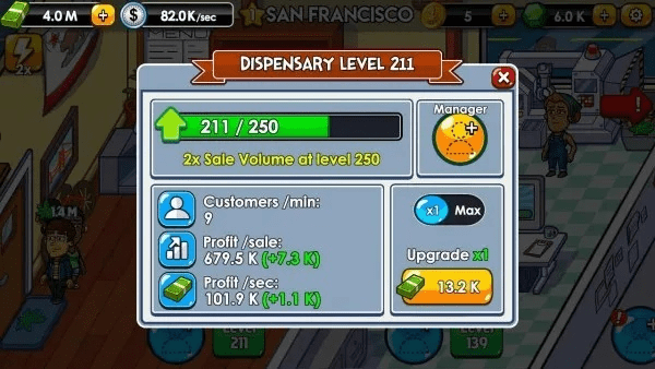 单机版手机模拟经营跟chrome 官方下载地址,持久设计方案策略 运动版_v7.404