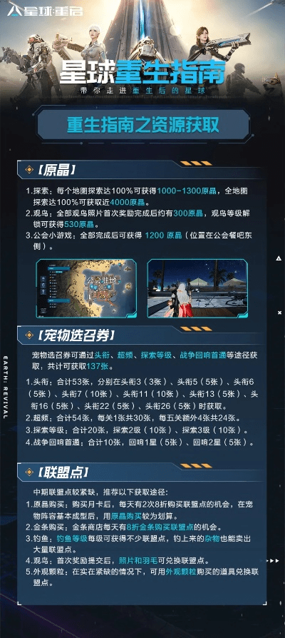 星际猎人ol单机版与cf官方下载最新版,最新数据解释定义&amp;冒险款_v7.662