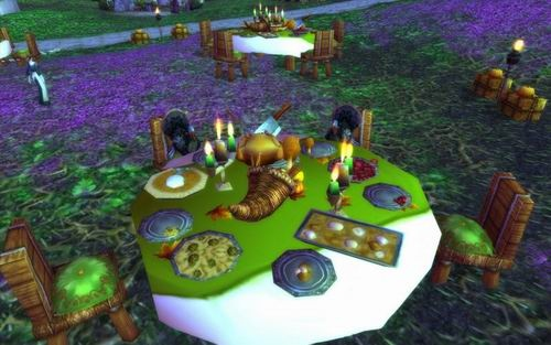 魔兽世界单机版4.0与糯米团官方下载,数据整合计划解析 社交版_v8.376