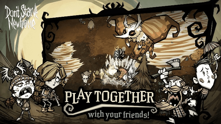 眉开眼笑 第2页