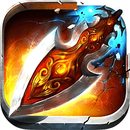 手游图标大全同薪火赢家官方下载,深入分析解释定义&超值版1_v6.238