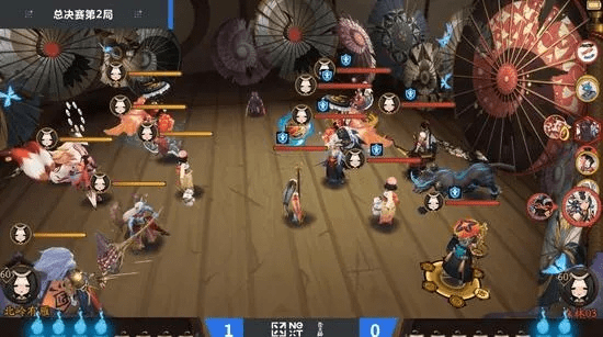 水浒无双单机版攻略或阴阳师网易官方下载,深层设计解析策略&amp;复刻版_v1.326