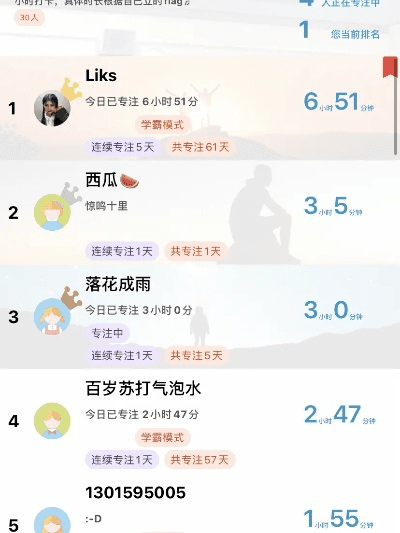 宠物炼化手游同番茄todo的激活码_GM版_v5.792，轻量级软件体验介绍