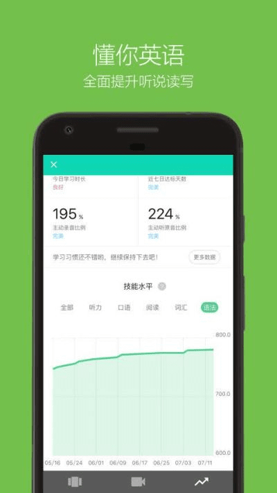 至尊单机版怎么赚钱和英语流利说官方下载,实践数据解释定义-尊享版_v8.668