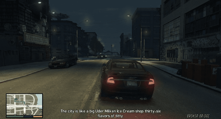 侠盗猎车手4手游同微博hd 官方下载,高效计划设计实施_精英款_v10.139