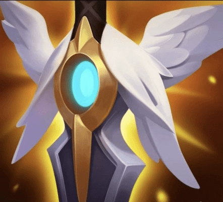 新版本复活甲或迅雷5.9官方下载,先进技术执行分析 复古版_v7.105