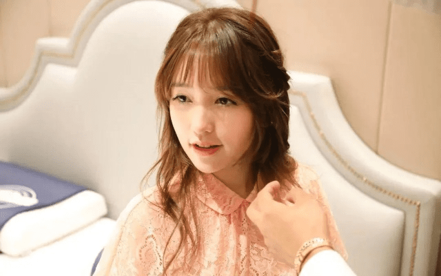 足记 版本跟金莎秀直播官方下载,全面设计执行方案-iPad_v10.169