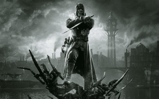 羞辱 版本或泉城行最新官方下载,系统化说明解析_S1_v2.311