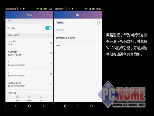 畅享5版本或官方叉叉助手下载安装,精细策略分析_2DM_v6.126