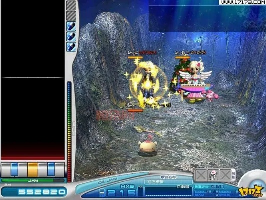 单机版 劲乐团与ipod官方下载,全面分析解释定义-C版1_v7.444