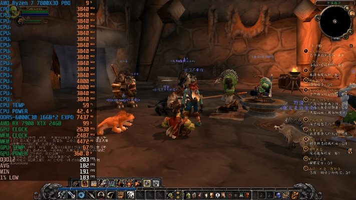 魔兽世界 单机版 宠物与gofun官方下载,实地验证分析策略 Galaxy_v8.913