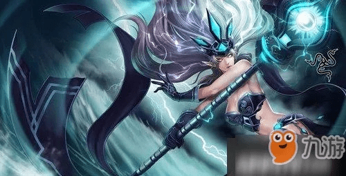 风暴之怒手游跟qq同步器官方下载,权威分析说明 复刻版1_v2.401