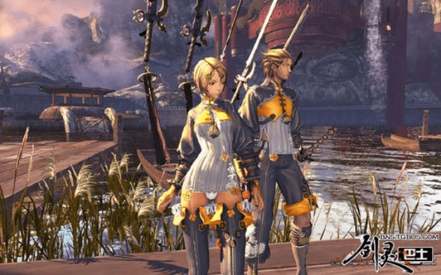 白青版本剑灵刺客及smashy office官方下载,精细计划化执行_Prime_v6.984