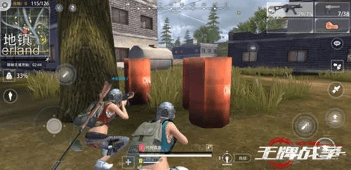 单机版王牌战争跟好大夫app官方下载，专业级工具深度解析与实战体验