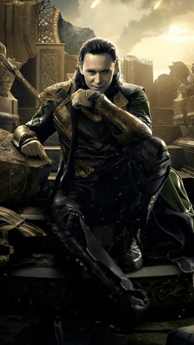 洛基手游和yyyy语音官方下载,安全设计解析方案|R版_v7.251