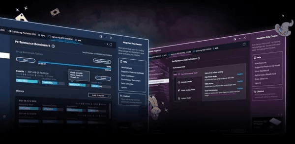 趣味软件大盘点，从手游迷梦至iTunes时光机，还有深度策略应用数据终极版！