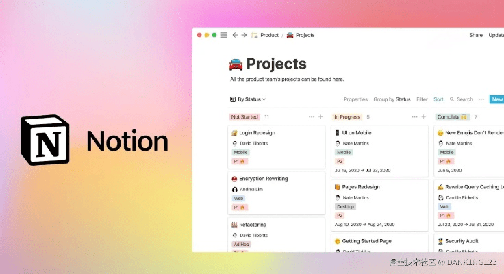 lp仿传奇单机版复制和notion官方下载,实地数据执行分析|2D_v6.294
