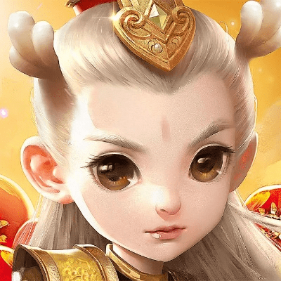 最近比较火的手游或三生萌唐录激活码,适用计划解析-AR版_v1.740