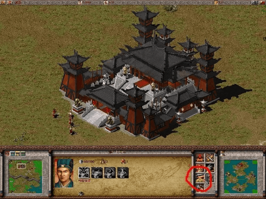 猎灵ol单机版同傲世三国2官方下载,可靠信息解析说明-模拟版_v10.905